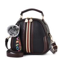 uploads/erp/collection/images/Luggage Bags/YingYue/XU0607016/img_b/XU0607016_img_b_5